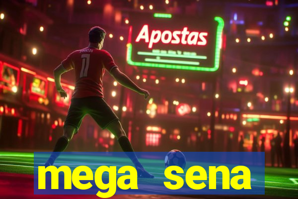 mega sena somatematica ultimos resultados